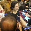 Sri Mulyani Sedang Tiru Jualan Jokowi Bagaimana Jadi Presiden