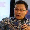 Mardani: PKS Akan Usung Calon Presiden Sendiri