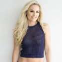 Lindsey Vonn, Cari Jodoh