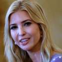 Ivanka Trump Akan Gantikan Sang Ayah Hadiri Penutupan Olimpiade Pyeongchang