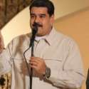 Maduro: Venezuela Akan Gelar Pemilu Dengan Atau Tanpa Oposisi