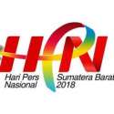 HPN 2018, PWI, Dan Independensi Pers