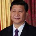 Ini Pesan Jinping Di Tahun 