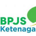 BPJS Tenaga Kerja Kini Gandeng KPK