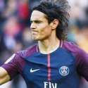 Cavani Pangeran Baru