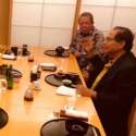 Rizal Ramli: Aliansi Strategis Jepang-Indonesia Bisa Wujudkan Kekuatan Asia