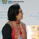 Jadi Menteri Terbaik Di Dunia Karena Sri Mulyani Antek IMF Dan World Bank