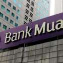 Bank Muamalat Dalam Keadaan Baik-Baik Saja