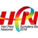 Humas MPR Ikut Ramaikan Pameran HPN 2018