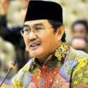 Jimly Asshiddiqie: Sebaiknya Bawaslu Tidak Mengatur Materi Khotbah, Serahkan Saja Ke Dewan Masjid