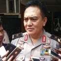 Divhumas Polri: Kapolri Belum Usulkan Pengganti Buwas