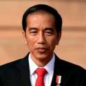 Jokowi Dua Periode Atau Tidak, Indonesia Tetap Terancam Ditinggalkan Investor