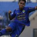 Febri Berambisi Jadi Starter Di Timnas Asian Games
