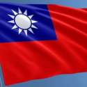 China: Taiwan Bermain Api jika Bergantung Pada Pihak Asing