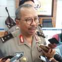 Aris Budiman Selesai Di KPK, Mabes Polri Siapkan Posisi Baru