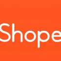 Shopee Pembelanjaan e-Commerce Paling Populer