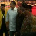 Penyerangan Ulama, Ketum PBNU: Jangan Kaitkan Dengan PKI