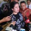 Puan Maharani: Semoga Pak Utut Amanah