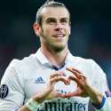 CR7 Ingin Dimanjain Servis Bale
