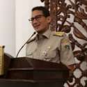 Sandiaga: Saya Kompak Dengan Pak Anies