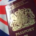Perusahaan Inggris Buat Paspor Baru Di Perancis Pasca Brexit