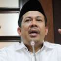 Fahri Hamzah: Pindah Partai Itu Nggak Bagus<i>!</i>