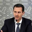 Assad: Operasi Kontra-terorisme Di Ghouta Timur Terus Berlanjut