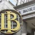 BI Tahan Repo Rate 4,25 Persen