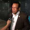 Masyarakat Adat Sangat Terbantu Dengan Program Sertifikat Tanah