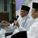 Jenderal Gatot Ajak Umat Islam Tonjolkan Persatuan