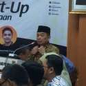 PKS: Eksekusi Mati Zaini Misrin Hilangkan Marwah Bangsa