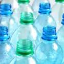 Aturan Cukai Plastik Segera Diberlakukan
