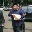 Fahri Hamzah Yakin Presiden PKS Bisa Dijerat 3 Sangkaan