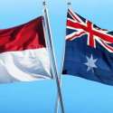 Indonesia-Australia Rajut Kerja Sama Maritim Lagi