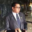 PDIP: AHY Negarawan yang Baik