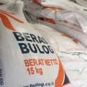 Memprihatinkan, Baru 1 Persen Gabah Petani Diserap Bulog