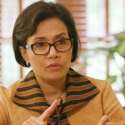 Menkeu Bakal Tambah Subsidi