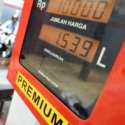 Pertamina Tak Wajib Jual Premium