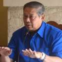 SBY: Tidak Ada Yang Dikte Saya Saat Pilih JK Dan Boediono
