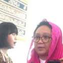 Menlu Retno: Alhamdulillah, Pak Habibie Semakin Membaik