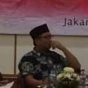 PBNU: Jangan Ada Dendam Diantara Anak Bangsa