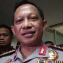 Tito Karnavian Rotasi 70 Perwira Tinggi Dan Menengah Polri