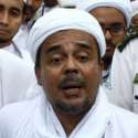 PA 212 Bingung Kiai Said Tidak Dukung Rizieq Jadi Capres