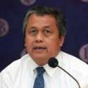 Perry Warjiyo Tak Layak Jadi Gubernur BI
