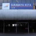 Kenapa Surabaya Tidak Ada Pabrik Gula?
