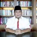 Tiga Alasan Pencapresan Prabowo Subianto Maju Mundur