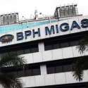 Tidak Efektif, BPH Migas Harus Dibubarkan