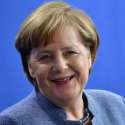 Sosial Demokrat Ikut Koalisi, Angela Merkel Amankan Masa Jabatan Keempat