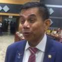 Sekjen Demokrat: Pak Rizal Ramli Mau Capres Atau Cawapres? <i>Monggo</i>
