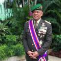 Ditanya Soal Capres, Gatot: Kalau Negara Memanggil Saya Siap Berjuang